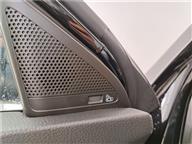 MG HS 1.5 T-GDI Luxury