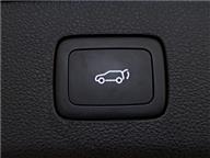 MG HS 1.5 T-GDI Luxury