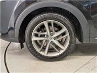 MG HS 1.5 T-GDI Luxury