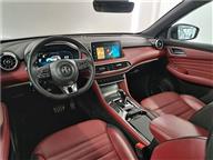 MG HS 1.5 T-GDI Luxury