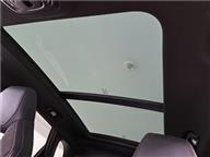 MG HS 1.5 T-GDI Luxury