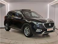 MG HS 1.5 T-GDI Luxury