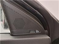 MG HS 1.5 T-GDI Luxury