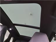 MG HS 1.5 T-GDI Luxury