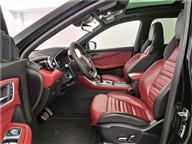 MG HS 1.5 T-GDI Luxury