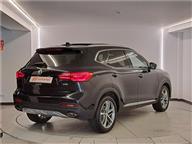 MG HS 1.5 T-GDI Luxury