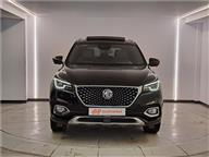 MG HS 1.5 T-GDI Luxury
