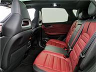 MG HS 1.5 T-GDI Luxury