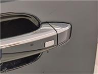 MG HS 1.5 T-GDI Luxury