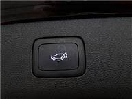 MG HS 1.5 T-GDI Luxury