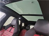 MG HS 1.5 T-GDI Luxury