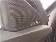 MG HS 1.5 T-GDI Luxury