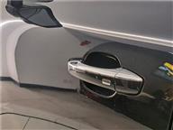 MG HS 1.5 T-GDI Luxury