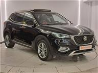 MG HS 1.5 T-GDI Luxury