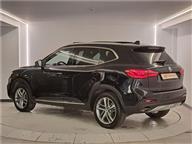 MG HS 1.5 T-GDI Luxury