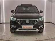MG HS 1.5 T-GDI Luxury