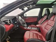 MG HS 1.5 T-GDI Luxury