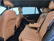 MG HS PHEV LUXURY 1.5T AT