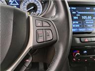 Suzuki Vitara 1.4 Hybrid Gl Elegance 4x2 Ç.Renk