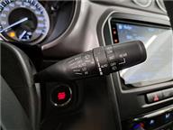 Suzuki Vitara 1.4 Hybrid Gl Elegance 4x2 Ç.Renk