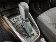 Suzuki Vitara 1.4 Hybrid Gl Elegance 4x2 Ç.Renk