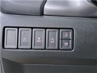 Suzuki Vitara 1.4 Hybrid Gl Elegance 4x2 Ç.Renk