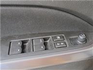 Suzuki Vitara 1.4 Hybrid Gl Elegance 4x2 Ç.Renk