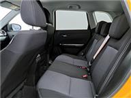 Suzuki Vitara 1.4 Hybrid Gl Elegance 4x2 Ç.Renk