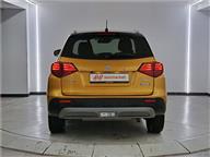 Suzuki Vitara 1.4 Hybrid Gl Elegance 4x2 Ç.Renk