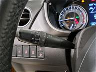 Suzuki Vitara 1.4 Hybrid Gl Elegance 4x2 Ç.Renk