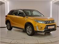 Suzuki Vitara 1.4 Hybrid Gl Elegance 4x2 Ç.Renk