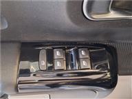 Citroen C3 1.2 PureTech Feel 83 Ps Hatchback