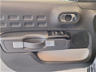 Citroen C3 1.2 PureTech Feel 83 Ps Hatchback