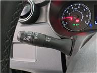 Dacia Duster 1.3 Turbo 4x2 Comfort EDC 150