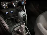 Dacia Duster 1.3 Turbo 4x2 Comfort EDC 150