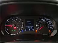 Dacia Duster 1.3 Turbo 4x2 Comfort EDC 150