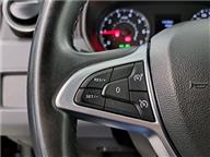 Dacia Duster 1.3 Turbo 4x2 Comfort EDC 150