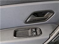 Dacia Duster 1.3 Turbo 4x2 Comfort EDC 150