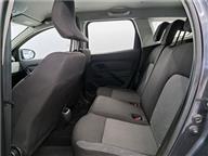 Dacia Duster 1.3 Turbo 4x2 Comfort EDC 150