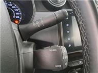 Dacia Duster 1.3 Turbo 4x2 Comfort EDC 150