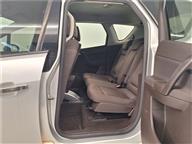 Opel Meriva 1.7 CDTI Enjoy Otomatik 100 Ps MPV