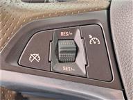 Opel Meriva 1.7 CDTI Enjoy Otomatik 100 Ps MPV