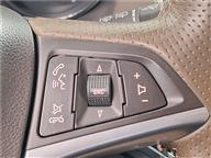 Opel Meriva 1.7 CDTI Enjoy Otomatik 100 Ps MPV