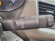 Opel Meriva 1.7 CDTI Enjoy Otomatik 100 Ps MPV