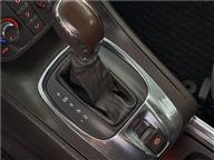 Opel Meriva 1.7 CDTI Enjoy Otomatik 100 Ps MPV