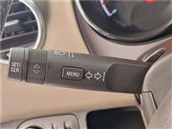 Opel Meriva 1.7 CDTI Enjoy Otomatik 100 Ps MPV