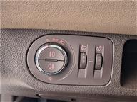 Opel Meriva 1.7 CDTI Enjoy Otomatik 100 Ps MPV