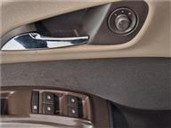 Opel Meriva 1.7 CDTI Enjoy Otomatik 100 Ps MPV