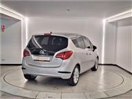 Opel Meriva 1.7 CDTI Enjoy Otomatik 100 Ps MPV