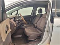 Opel Meriva 1.7 CDTI Enjoy Otomatik 100 Ps MPV